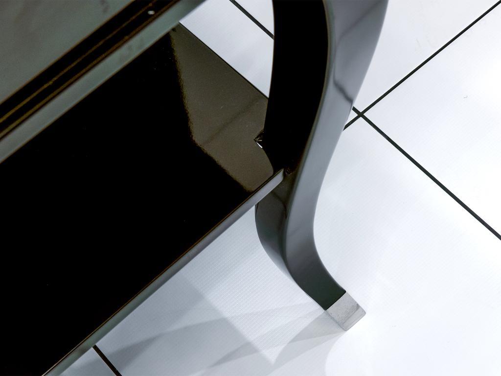 Leonardo 2 Apartment คราคูฟ ภายนอก รูปภาพ